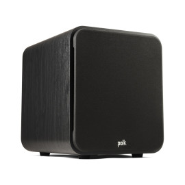 Polk Audio Signature Elite ES8 Aktif Subwoofer 